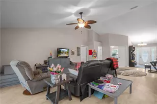 1256 W Sphere Pl, Beverly Hills, FL 34465 - Photo 17