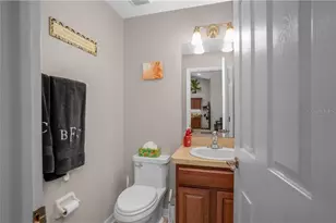 1256 W Sphere Pl, Beverly Hills, FL 34465 - Photo 13