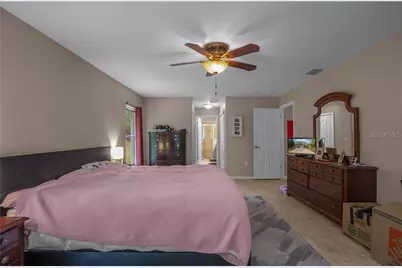 1256 W Sphere Place, Beverly Hills, FL 34465 - Photo 29
