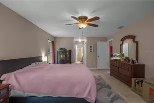 1256 W Sphere Pl, Beverly Hills, FL 34465 - Photo 29