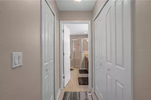 1256 W Sphere Pl, Beverly Hills, FL 34465 - Photo 23
