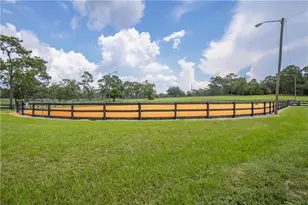 1256 W Sphere Pl, Beverly Hills, FL 34465 - Photo 45