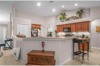 1256 W Sphere Place, Beverly Hills, FL 34465 - Photo 15