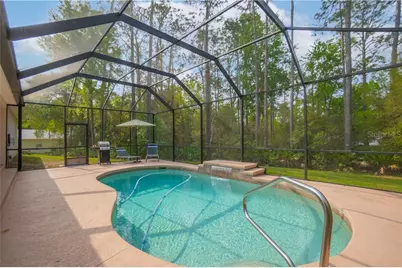 1256 W Sphere Place, Beverly Hills, FL 34465 - Photo 5