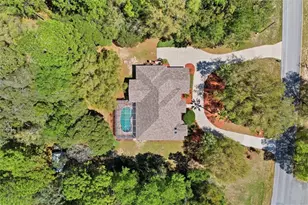 2399 W Pine Ridge Blvd, Beverly Hills, FL 34465 - Photo 43