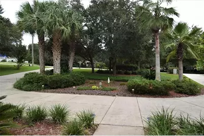 2399 W Pine Ridge Boulevard, Beverly Hills, FL 34465 - Photo 3