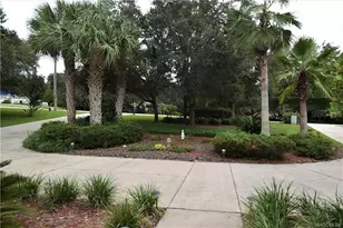 2399 W Pine Ridge Blvd, Beverly Hills, FL 34465 - Photo 3