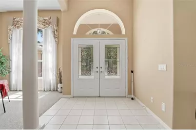 2399 W Pine Ridge Boulevard, Beverly Hills, FL 34465 - Photo 13