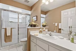 2399 W Pine Ridge Blvd, Beverly Hills, FL 34465 - Photo 25