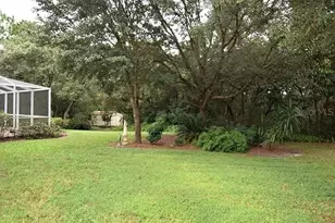 2399 W Pine Ridge Blvd, Beverly Hills, FL 34465 - Photo 5
