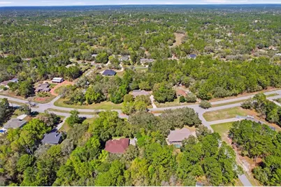 2399 W Pine Ridge Boulevard, Beverly Hills, FL 34465 - Photo 45