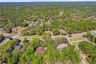 2399 W Pine Ridge Blvd, Beverly Hills, FL 34465 - Photo 45
