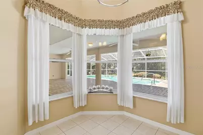 2399 W Pine Ridge Boulevard, Beverly Hills, FL 34465 - Photo 23
