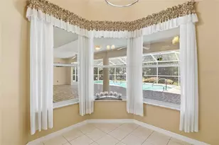 2399 W Pine Ridge Blvd, Beverly Hills, FL 34465 - Photo 23