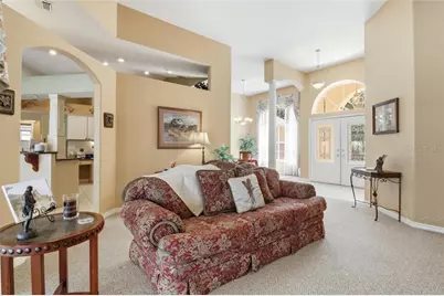 2399 W Pine Ridge Boulevard, Beverly Hills, FL 34465 - Photo 19