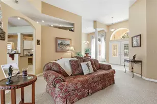 2399 W Pine Ridge Blvd, Beverly Hills, FL 34465 - Photo 19