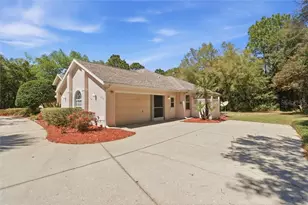 2399 W Pine Ridge Blvd, Beverly Hills, FL 34465 - Photo 41