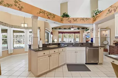 2399 W Pine Ridge Boulevard, Beverly Hills, FL 34465 - Photo 15
