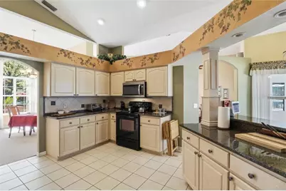 2399 W Pine Ridge Boulevard, Beverly Hills, FL 34465 - Photo 17