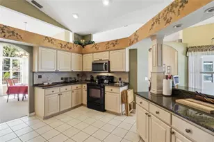 2399 W Pine Ridge Blvd, Beverly Hills, FL 34465 - Photo 17