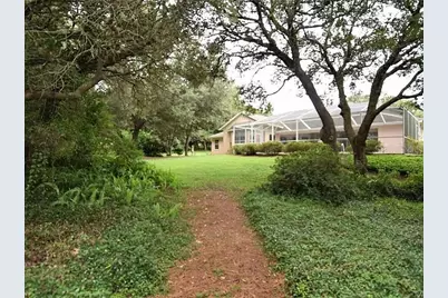 2399 W Pine Ridge Boulevard, Beverly Hills, FL 34465 - Photo 7