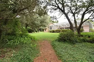 2399 W Pine Ridge Blvd, Beverly Hills, FL 34465 - Photo 7