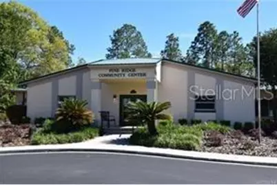 2399 W Pine Ridge Boulevard, Beverly Hills, FL 34465 - Photo 47