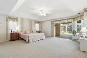 2399 W Pine Ridge Blvd, Beverly Hills, FL 34465 - Photo 29