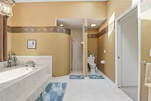 2399 W Pine Ridge Blvd, Beverly Hills, FL 34465 - Photo 31