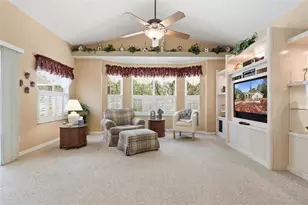 2399 W Pine Ridge Blvd, Beverly Hills, FL 34465 - Photo 21