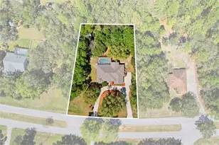 2399 W Pine Ridge Blvd, Beverly Hills, FL 34465 - Photo 11