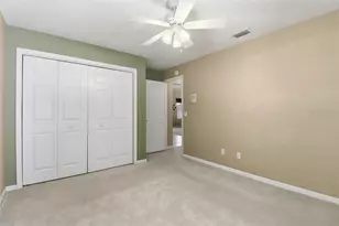 2399 W Pine Ridge Blvd, Beverly Hills, FL 34465 - Photo 27