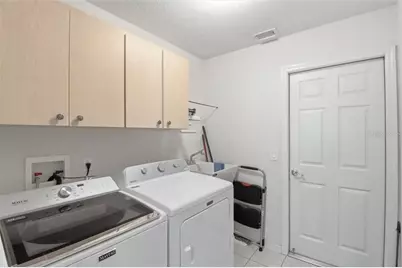 2399 W Pine Ridge Boulevard, Beverly Hills, FL 34465 - Photo 37