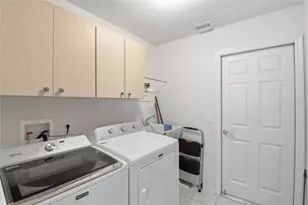 2399 W Pine Ridge Blvd, Beverly Hills, FL 34465 - Photo 37