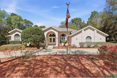 2399 W Pine Ridge Boulevard, Beverly Hills, FL 34465 - Photo 39