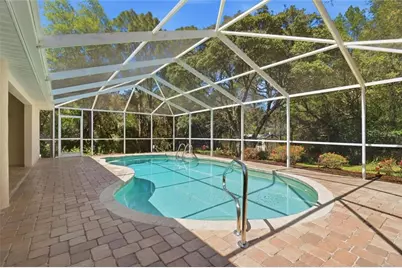 2399 W Pine Ridge Boulevard, Beverly Hills, FL 34465 - Photo 9