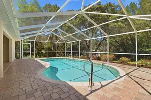2399 W Pine Ridge Blvd, Beverly Hills, FL 34465 - Photo 9