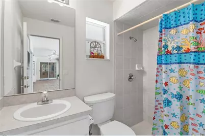 2399 W Pine Ridge Boulevard, Beverly Hills, FL 34465 - Photo 35
