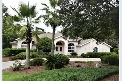 2399 W Pine Ridge Boulevard, Beverly Hills, FL 34465 - Photo 1