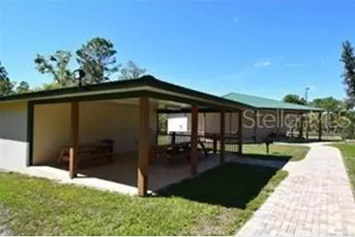 2399 W Pine Ridge Boulevard, Beverly Hills, FL 34465 - Photo 49