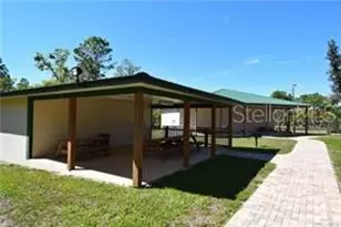 2399 W Pine Ridge Blvd, Beverly Hills, FL 34465 - Photo 49