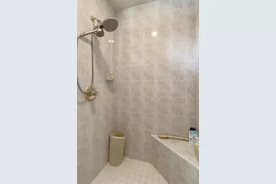 2399 W Pine Ridge Boulevard, Beverly Hills, FL 34465 - Photo 33