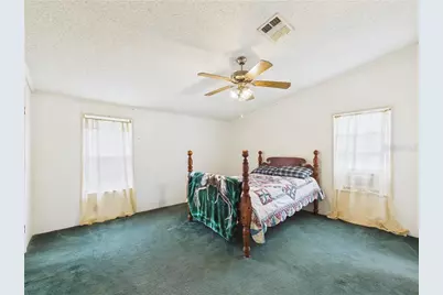 7085 S Rhoder Point, Lecanto, FL 34461 - Photo 13