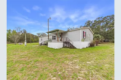 7085 S Rhoder Point, Lecanto, FL 34461 - Photo 7