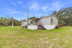 7085 S Rhoder Point, Lecanto, FL 34461 - Photo 7