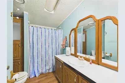 7085 S Rhoder Point, Lecanto, FL 34461 - Photo 21