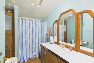 7085 S Rhoder Point, Lecanto, FL 34461 - Photo 21