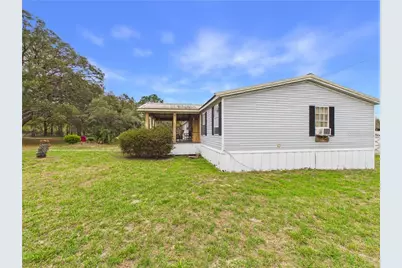 7085 S Rhoder Point, Lecanto, FL 34461 - Photo 5