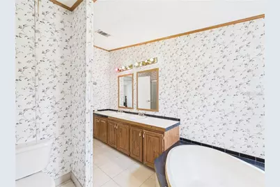 7085 S Rhoder Point, Lecanto, FL 34461 - Photo 15