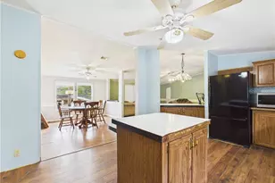 7085 S Rhoder Point, Lecanto, FL 34461 - Photo 3